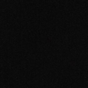 Meet your Posher, Handan